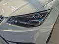 SEAT Ibiza Style EcoTSI LED PDC SHZ Weiß - thumbnail 4
