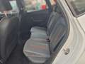 SEAT Ibiza Style EcoTSI LED PDC SHZ Weiß - thumbnail 9