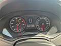 SEAT Ibiza Style EcoTSI LED PDC SHZ Weiß - thumbnail 6