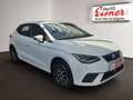 SEAT Ibiza Style EcoTSI LED PDC SHZ Weiß - thumbnail 18