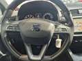 SEAT Ibiza Style EcoTSI LED PDC SHZ Weiß - thumbnail 14
