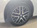 SEAT Ibiza Style EcoTSI LED PDC SHZ Weiß - thumbnail 5