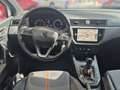 SEAT Ibiza Style EcoTSI LED PDC SHZ Weiß - thumbnail 10
