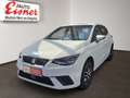 SEAT Ibiza Style EcoTSI LED PDC SHZ Weiß - thumbnail 2