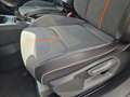 SEAT Ibiza Style EcoTSI LED PDC SHZ Weiß - thumbnail 8