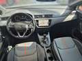 SEAT Ibiza Style EcoTSI LED PDC SHZ Weiß - thumbnail 11
