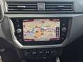 SEAT Ibiza Style EcoTSI LED PDC SHZ Weiß - thumbnail 7