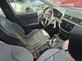 SEAT Ibiza Style EcoTSI LED PDC SHZ Weiß - thumbnail 16