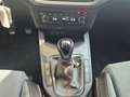 SEAT Ibiza Style EcoTSI LED PDC SHZ Weiß - thumbnail 17