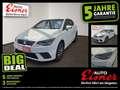 SEAT Ibiza Style EcoTSI LED PDC SHZ Weiß - thumbnail 1