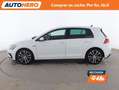 Volkswagen Golf Plus 1.4TSI Sportline Blanco - thumbnail 3