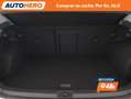 Volkswagen Golf Plus 1.4TSI Sportline Blanco - thumbnail 18