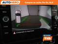Volkswagen Golf Plus 1.4TSI Sportline Blanco - thumbnail 20
