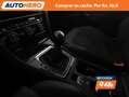 Volkswagen Golf Plus 1.4TSI Sportline Blanco - thumbnail 28