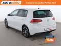 Volkswagen Golf Plus 1.4TSI Sportline Blanco - thumbnail 4