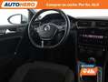 Volkswagen Golf Plus 1.4TSI Sportline Blanco - thumbnail 14
