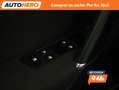 Volkswagen Golf Plus 1.4TSI Sportline Blanco - thumbnail 30