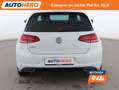 Volkswagen Golf Plus 1.4TSI Sportline Blanco - thumbnail 5