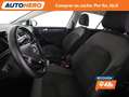 Volkswagen Golf Plus 1.4TSI Sportline Blanco - thumbnail 11