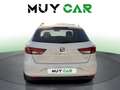 SEAT Leon 1.4 TSI ACT S&S FR 150 Blanco - thumbnail 6
