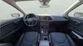 SEAT Leon 1.4 TSI ACT S&S FR 150 Blanco - thumbnail 10