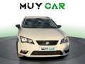 SEAT Leon 1.4 TSI ACT S&S FR 150 Blanco - thumbnail 2