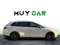 SEAT Leon 1.4 TSI ACT S&S FR 150 Blanco - thumbnail 8