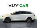 SEAT Leon 1.4 TSI ACT S&S FR 150 Blanco - thumbnail 4