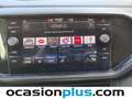 Volkswagen T-Cross 1.0 TSI Advance Azul - thumbnail 30