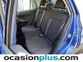 Volkswagen T-Cross 1.0 TSI Advance Azul - thumbnail 10