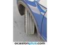 Volkswagen T-Cross 1.0 TSI Advance Azul - thumbnail 33