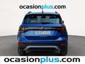 Volkswagen T-Cross 1.0 TSI Advance Azul - thumbnail 14