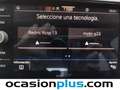 Volkswagen T-Cross 1.0 TSI Advance Azul - thumbnail 7