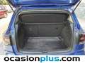 Volkswagen T-Cross 1.0 TSI Advance Azul - thumbnail 15