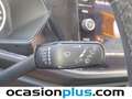 Volkswagen T-Cross 1.0 TSI Advance Azul - thumbnail 24