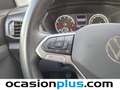 Volkswagen T-Cross 1.0 TSI Advance Azul - thumbnail 21