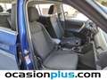 Volkswagen T-Cross 1.0 TSI Advance Azul - thumbnail 18