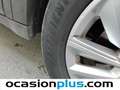 Volkswagen T-Cross 1.0 TSI Advance Azul - thumbnail 34