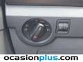 Volkswagen T-Cross 1.0 TSI Advance Azul - thumbnail 11