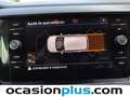 Volkswagen T-Cross 1.0 TSI Advance Azul - thumbnail 27