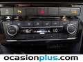 Volkswagen T-Cross 1.0 TSI Advance Azul - thumbnail 29