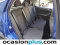 Volkswagen T-Cross 1.0 TSI Advance Azul - thumbnail 17