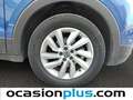 Volkswagen T-Cross 1.0 TSI Advance Azul - thumbnail 31