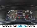 Volkswagen T-Cross 1.0 TSI Advance Azul - thumbnail 25