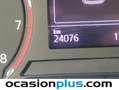 Volkswagen T-Cross 1.0 TSI Advance Azul - thumbnail 8
