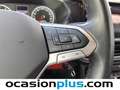 Volkswagen T-Cross 1.0 TSI Advance Azul - thumbnail 23