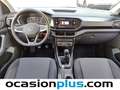 Volkswagen T-Cross 1.0 TSI Advance Azul - thumbnail 6