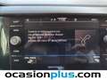 Volkswagen T-Cross 1.0 TSI Advance Azul - thumbnail 26