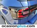 Volkswagen T-Cross 1.0 TSI Advance Azul - thumbnail 16