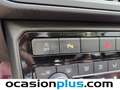 Volkswagen T-Cross 1.0 TSI Advance Azul - thumbnail 28